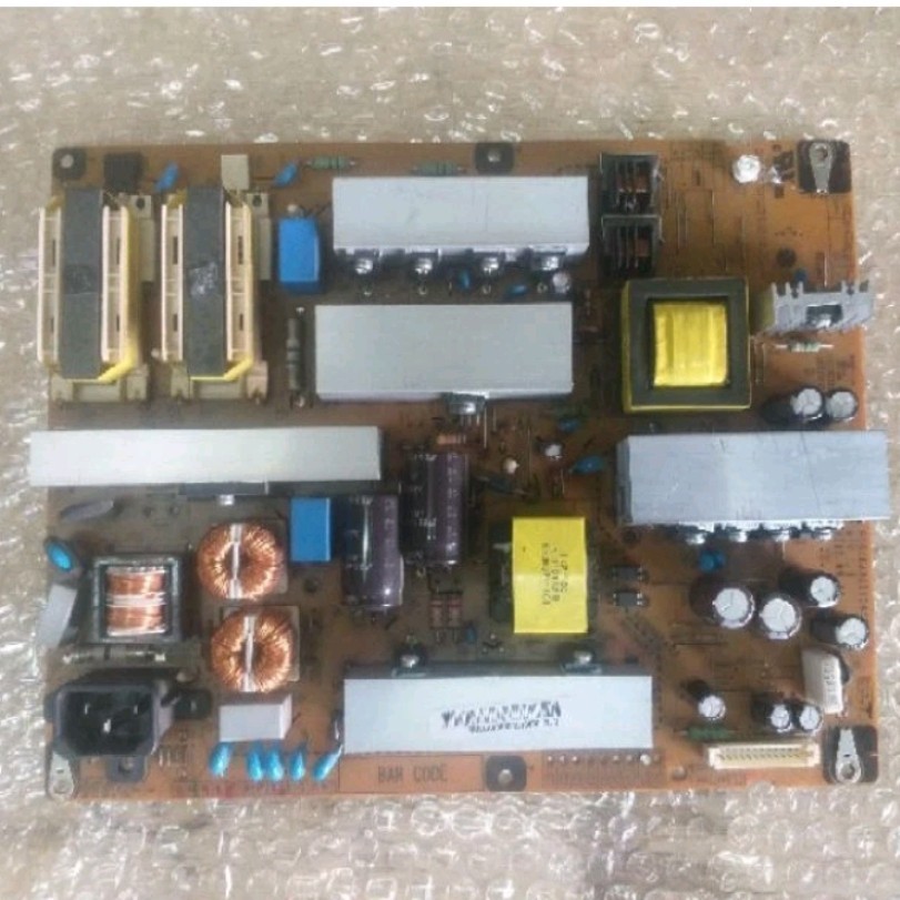 Jual Power Supply PSU LG 32LD450 Plus Inverter | Shopee Indonesia