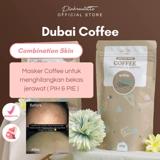 Pink Roulette Mask Toko Online Pinkroulette Official Shop | Shopee Indonesia