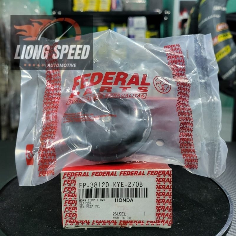 tiger 800 low