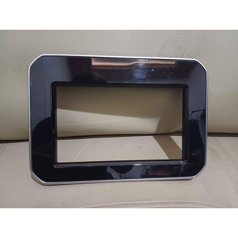 Jual Panel Frame Tape Head Unit Suzuki Ignis Original | Shopee Indonesia