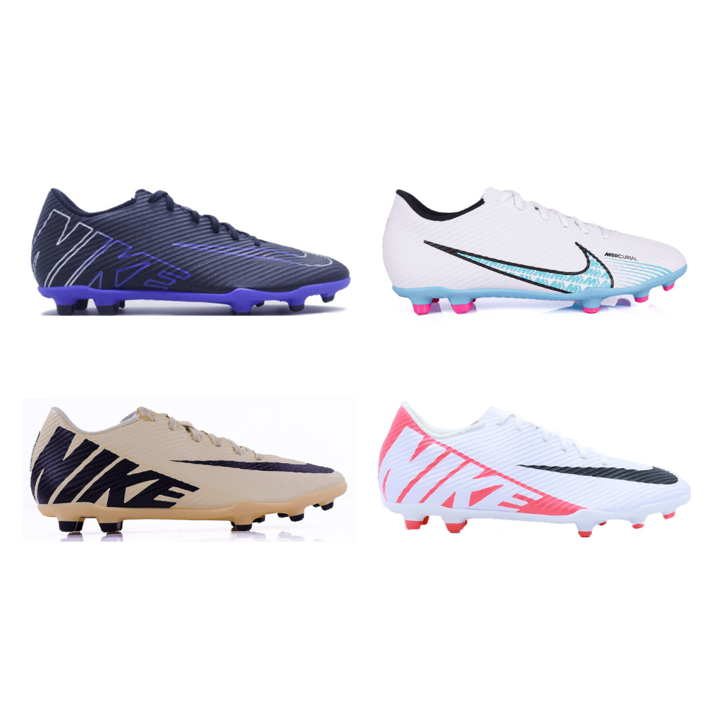 sepatu bola nike vapor 13