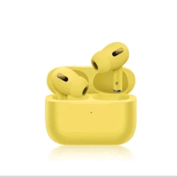 TWS Headset Bluetooth Bass 9D HiFi Stereo Sound Earphone Wireless Waterproof I13