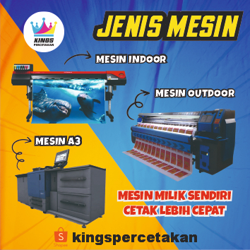 Jual Cetak Sticker Gerobak Es Teh Bahan Cina Custom Design | Shopee ...