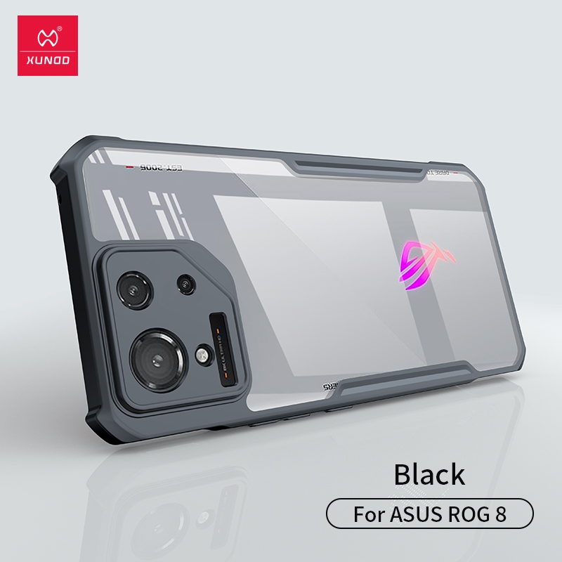 Jual Asus Hp Rog Phone 8 Terlengkap & Harga Terbaru Oktober 2026 ...