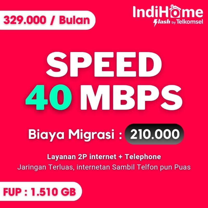 Jual 𝗠𝗜𝗚𝗥𝗔𝗦𝗜 𝗪𝗶𝗙𝗶 𝗜𝗻𝗱𝗶𝗛𝗼𝗺𝗲 | Rubah : Paket indihome | Renew : FUP ...