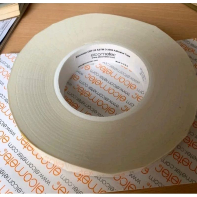 Jual 99 adhesive tife (ASTM D3359) Shopee Indonesia