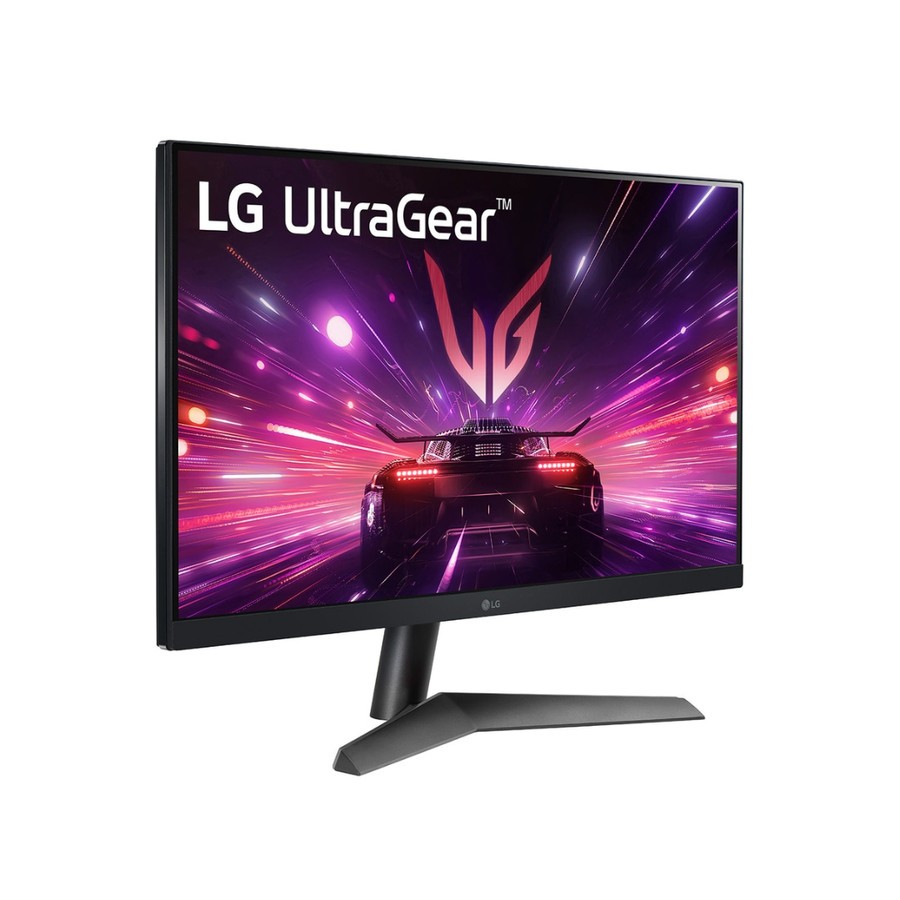 Jual LG Ultragear 24GS60F-B 24 IPS FHD 1080p 180Hz 1ms HDMI DP HDR10 ...