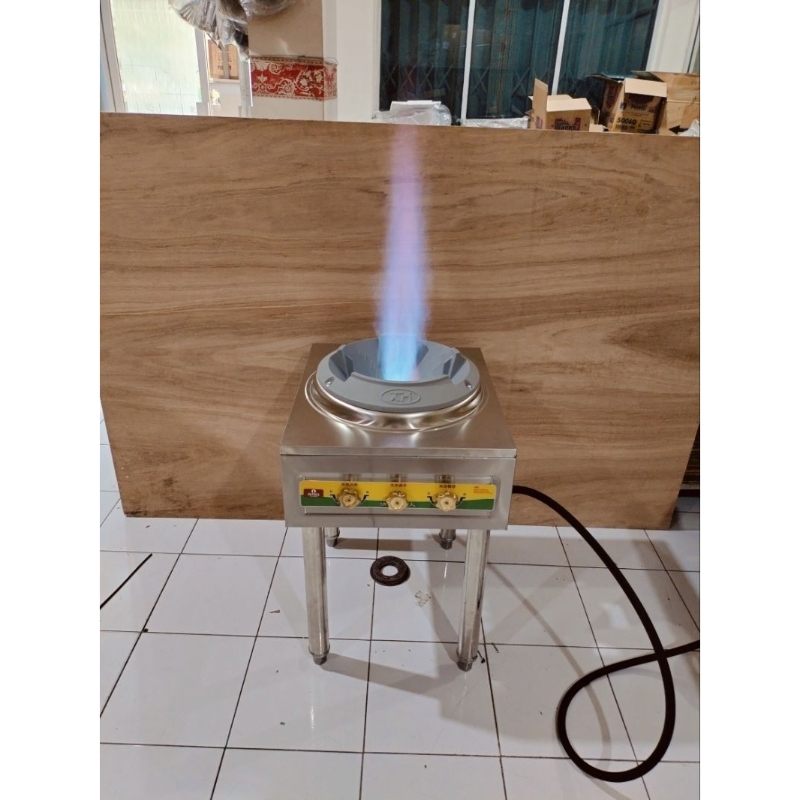 Jual Kompor High Pressure Turbo | Shopee Indonesia