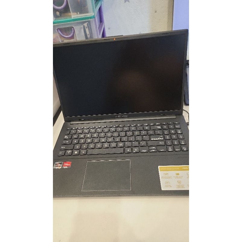 Ideapad 320 Lenovo G510 M2 Slot SATA 2nd Hard Drive HDD HD SSD