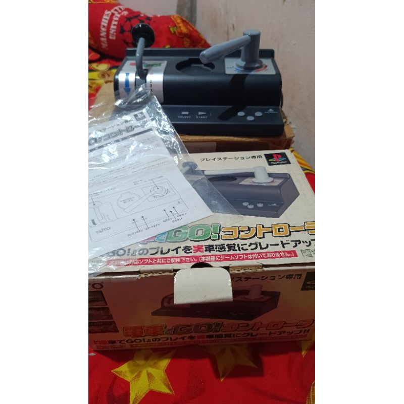 Jual controller krl | Shopee Indonesia