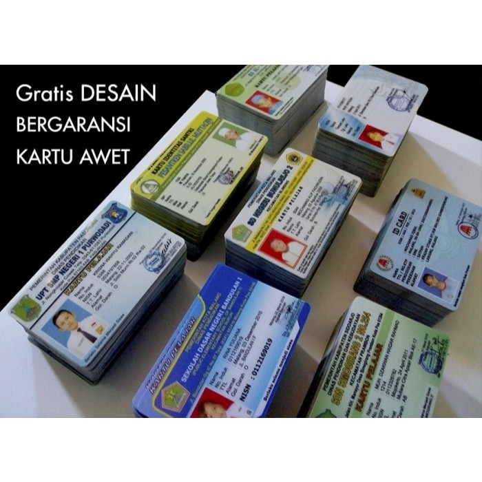 jual-id-card-name-tag-costume-kartu-bahan-pvc-shopee-indonesia