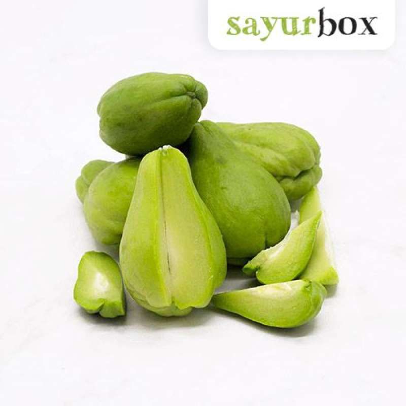 Jual LABU SIAM FRESH / LABU KECIL | Shopee Indonesia