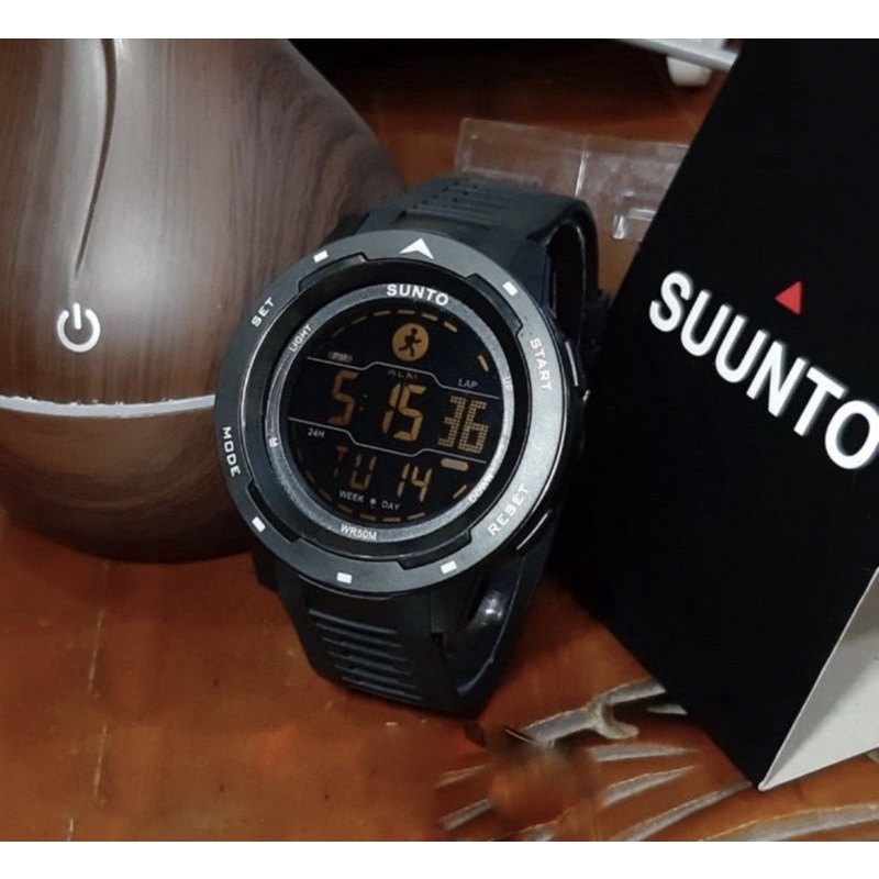 Jual north edge mars Harga Terbaik Termurah Juli 2025 Shopee