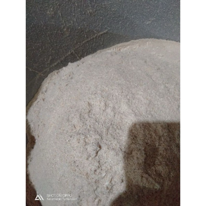 Jual serbuk kayu halus | Shopee Indonesia