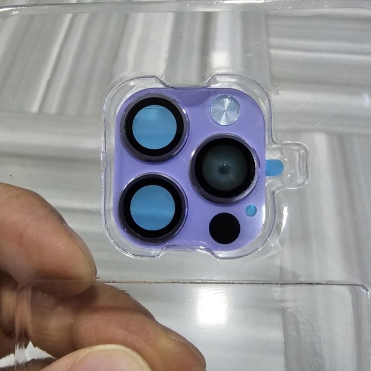 Jual CZD FAKE CAMERA IPHONE 12 PRO FOR IPHONE 12 LOOK ALIKE IPHONE 12 PRO Harga Murah Shopee