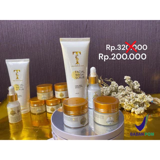 Jual TMT Skincare Terlengkap & Harga Terbaru Maret 2026 | Shopee Indonesia