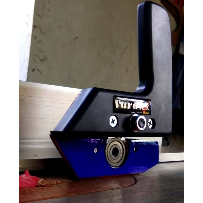 Jual Varotex#laminate Cutter Formica HPL cutter#Not virutex | Shopee ...