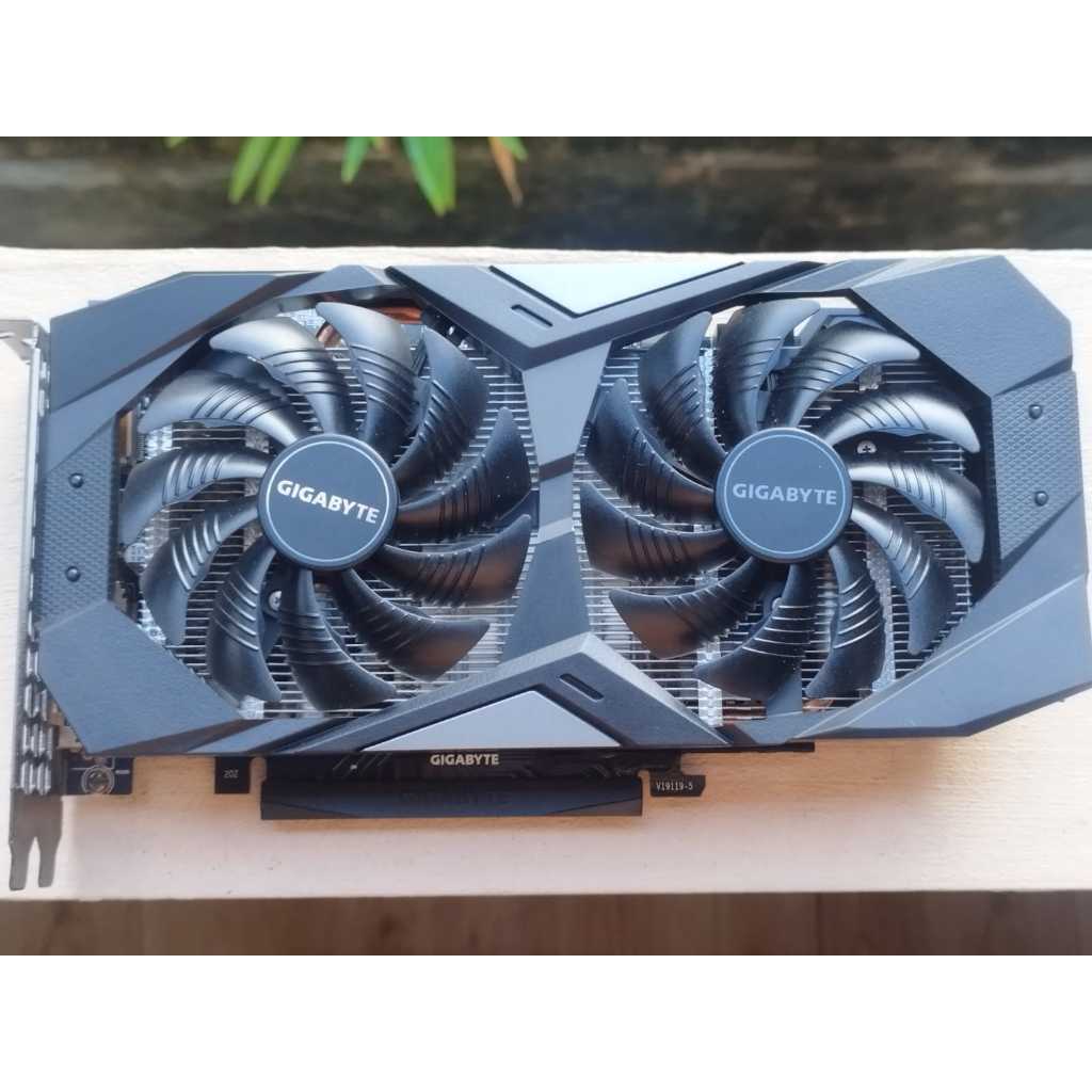 Gigabyte 1060 3gb R5 1600 Gtx 1060 6gb R5 1600 Gtx 1060 3gb Cpu