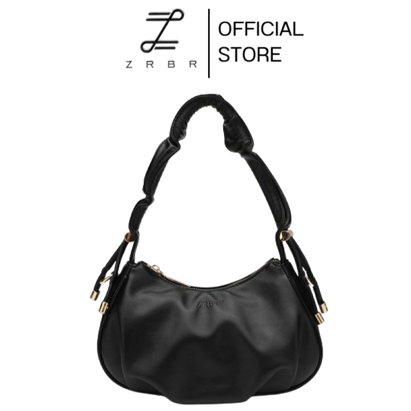Jual ZRBR - Tas Selempang Wanita Shoudler Handbag Cewek Korea Style ...