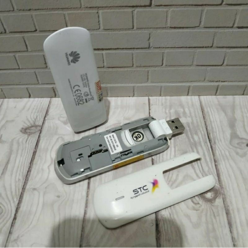 Jual modem huawai e3276 4g hilink | Shopee Indonesia