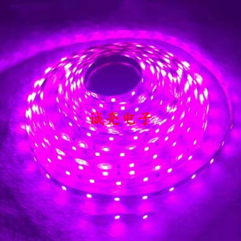 Jual LAMPU LED STRIP SELANG SMD 5050 100M 100 METER / LAMPU PLAFON ...