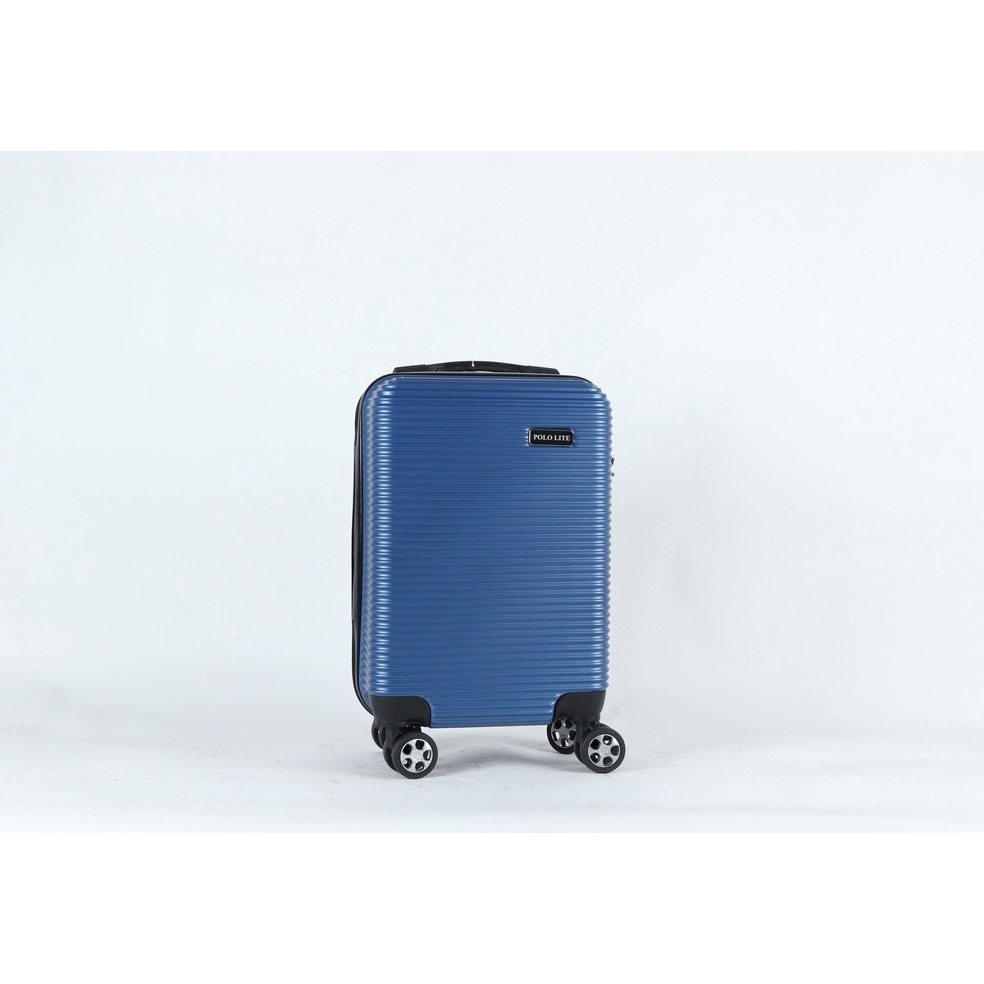 Jual ART B18P KOPER POLO 16 INCH 18 INCH KOPER CABIN 6195 KOPER CABIN ...