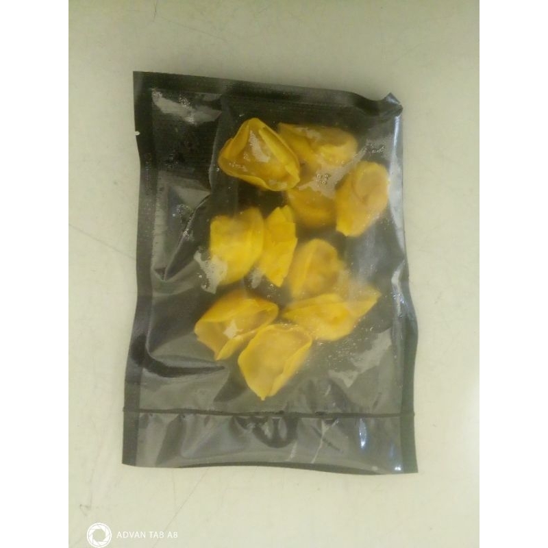 Jual Pangsit 100gr Isi 10 | Shopee Indonesia