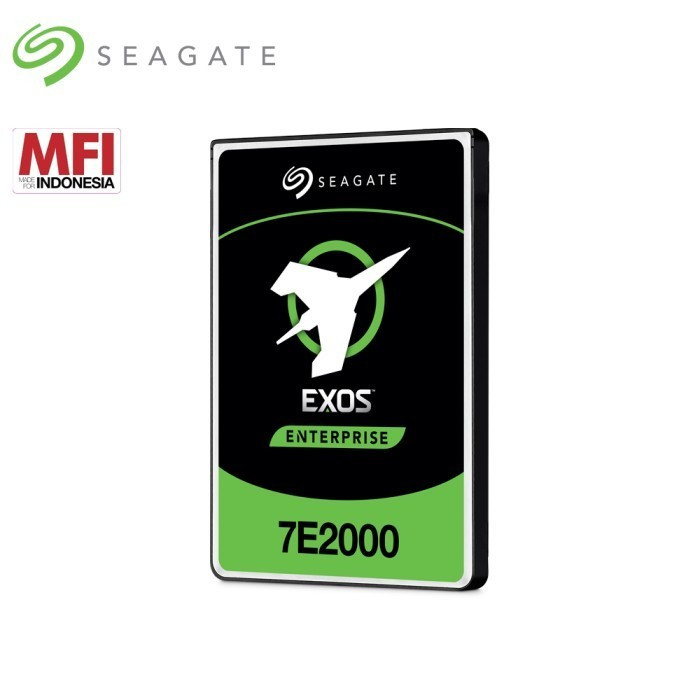 Jual HDD Internal 2.5