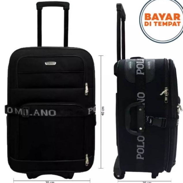 Jual KODE I72V KOPER BAHAN POLO TWIN 16 INCHI EXPANDING TERLARIS ...