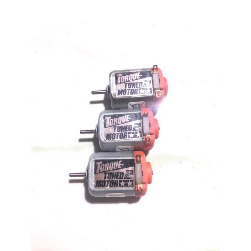 Jual dinamo torque tuned 2 second | Shopee Indonesia