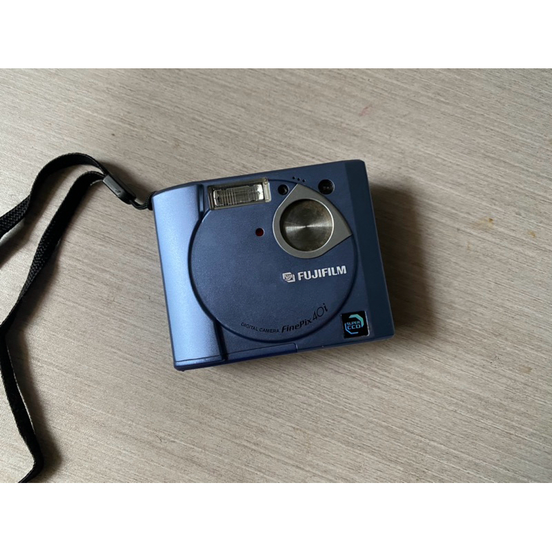 FUJIFILM FinePix HS10 | Appareils Photo Numériques