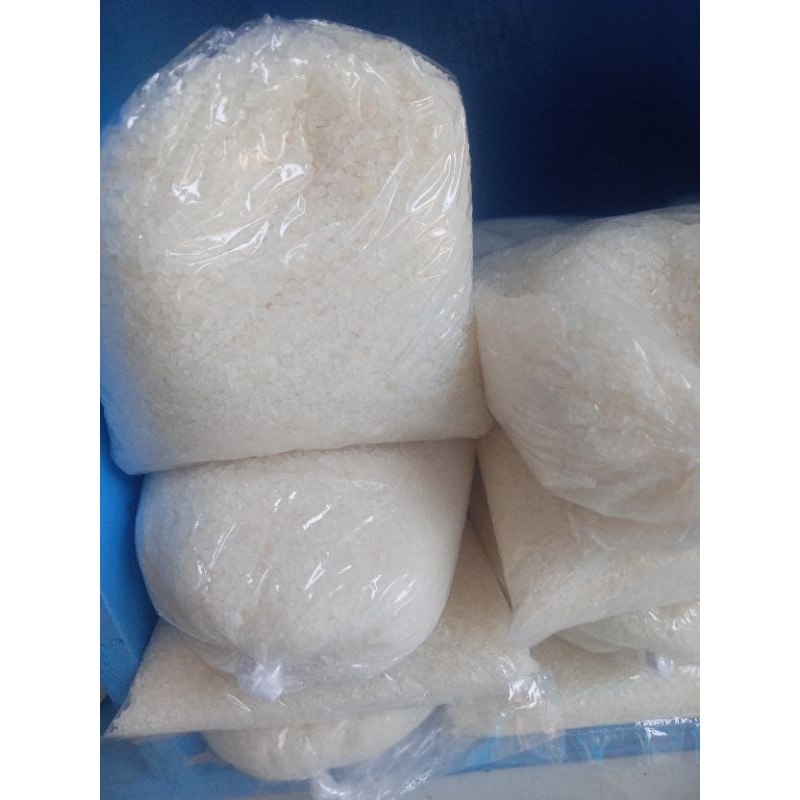 Jual gula pasir murah / gula pasir kemasan / gula pasir vit | Shopee