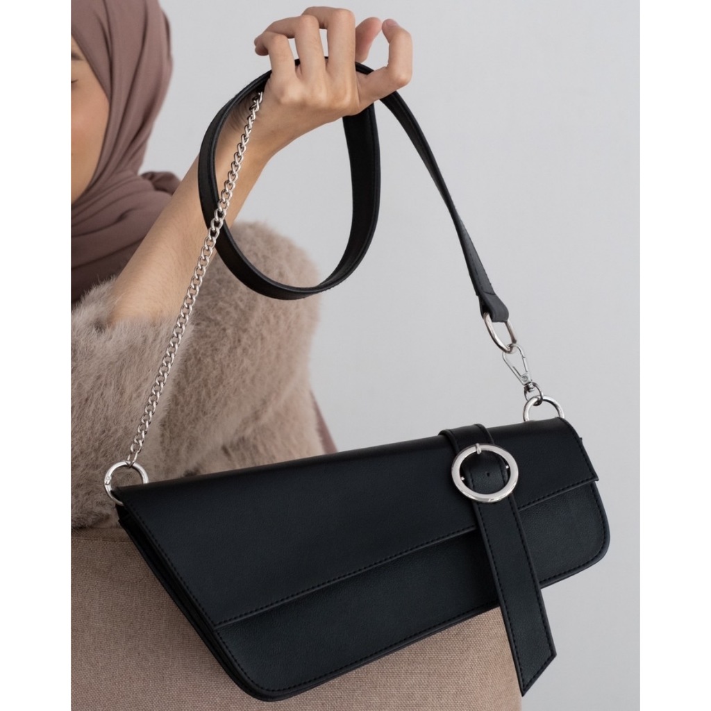 Jual Myrubylicious DAWN BAG | TAS WANITA | Shopee Indonesia