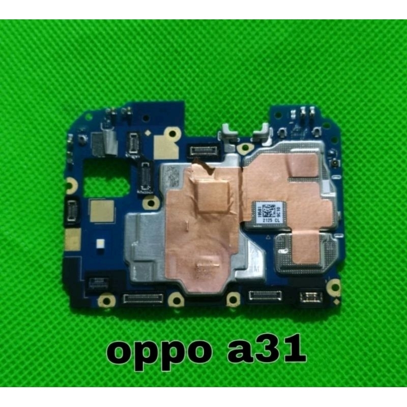 skema diagram oppo r831k - Aplikasi Praktis dalam Penggun...
