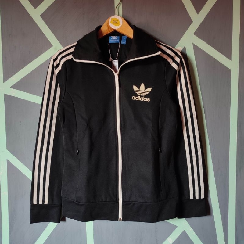 Jual Tracktop adidas original | Shopee Indonesia