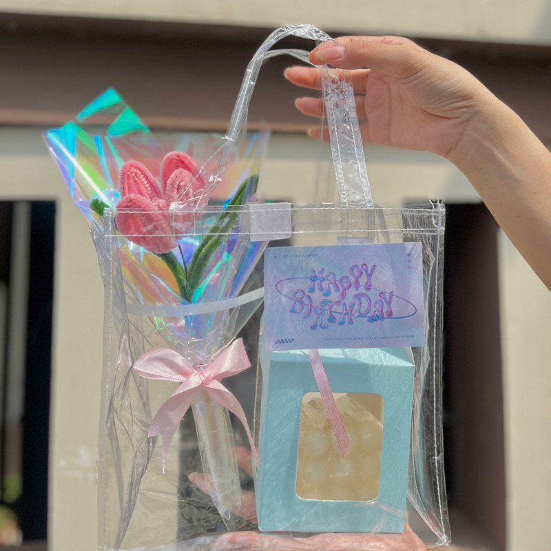 Jual Hadiah Sempro Terlengkap & Harga Terbaru Juli 2026 | Shopee Indonesia