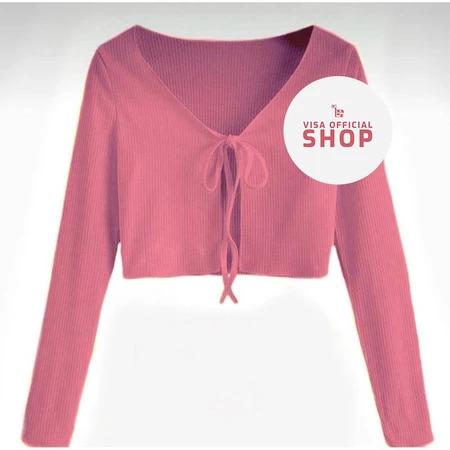 Warna 20