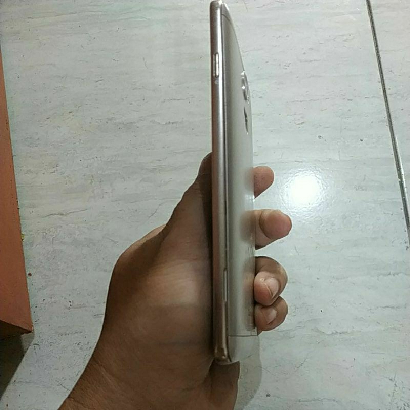 Jual perangkat Coolpad r106 baca deskripsi | Shopee Indonesia