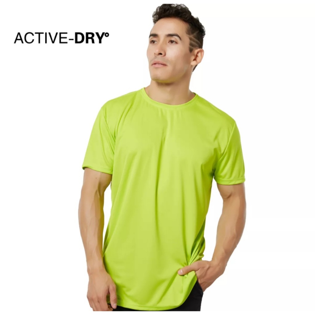 active dry drifit