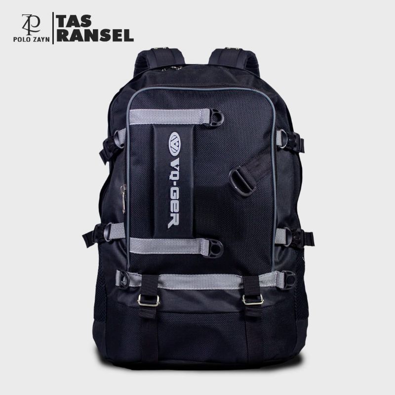 Jual Ransel jumbo tas pakaian tas gunung tas mudik tas ransel jumbo ...