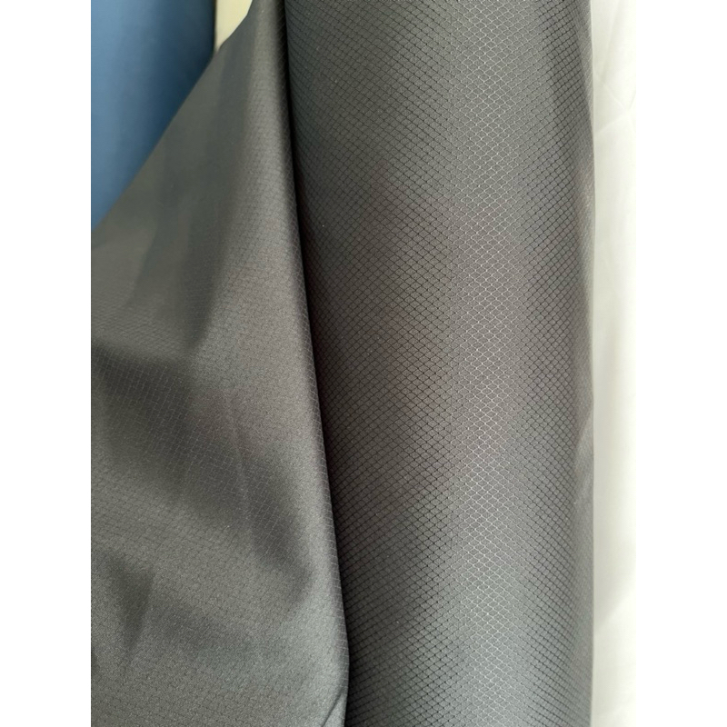 Jual KAIN PRISMA WATERPROOF DESPO MIKRO MOTIF WAJIK SARANG TAWON BAHAN ...