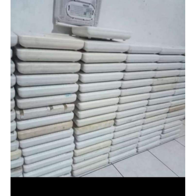 Jual router mnc Harga Terbaik & Termurah Mei 2026 | Shopee Indonesia