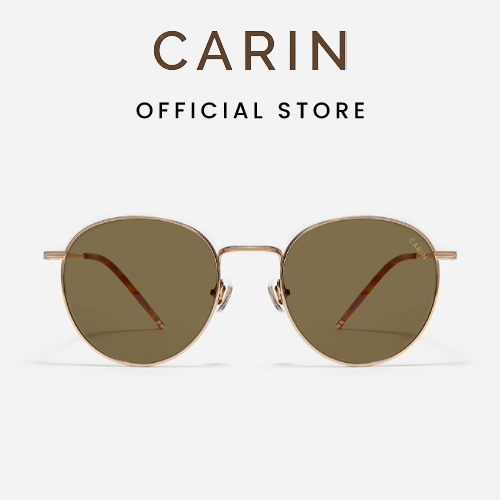 【CARIN】サングラスANNA N C2 CARIN] ANNA N C2 | もごつ