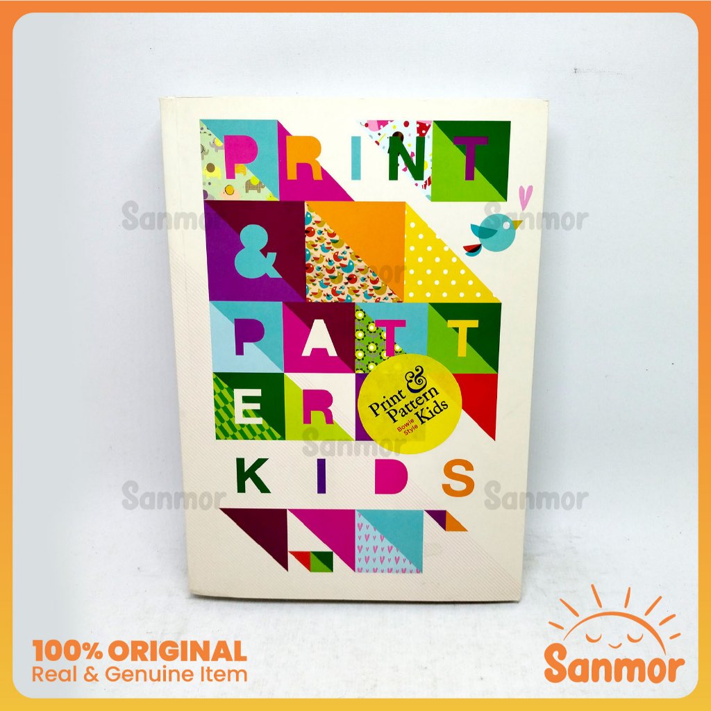 Jual Buku Art Book Artbook Ilustrasi Illustration Inggris - Print ...