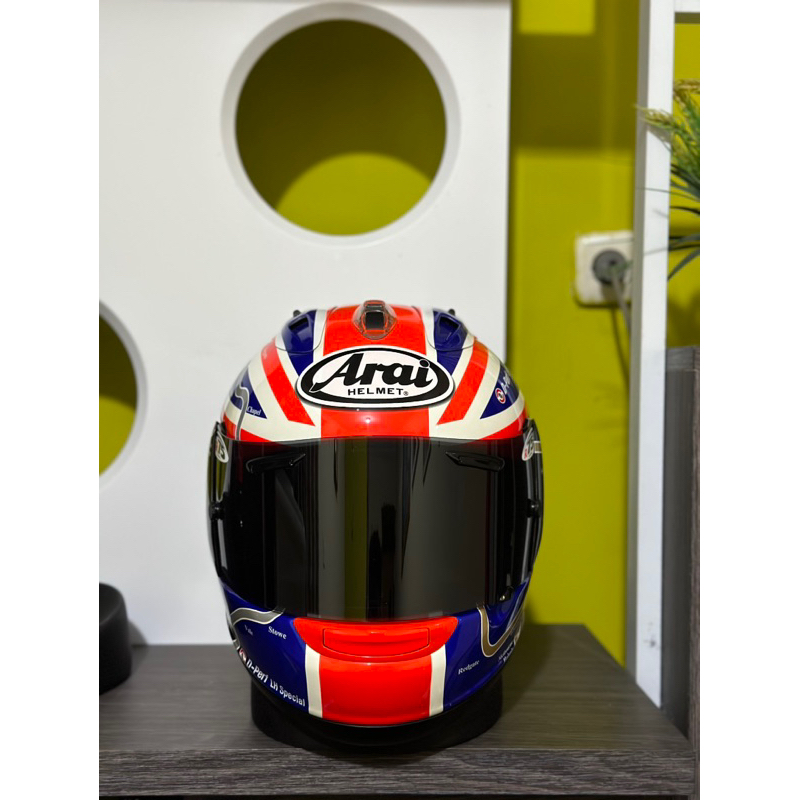 best helmets for street bikes 2019 Best Helmets 2019 Motorcycle Sunglasses Best Road Helmets 2019 Best Road  Bike 2019 Best Bike