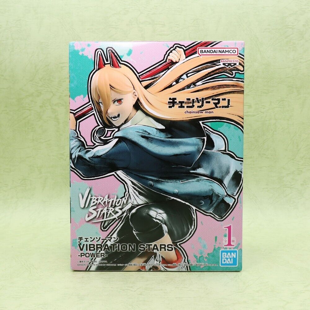 MÔ HÌNH Senju Tobirama - Naruto Shippuuden - Vibration Stars  Bandai Spirits) Figure Ch%c3%8dnh H%c3%83ng I.637852427