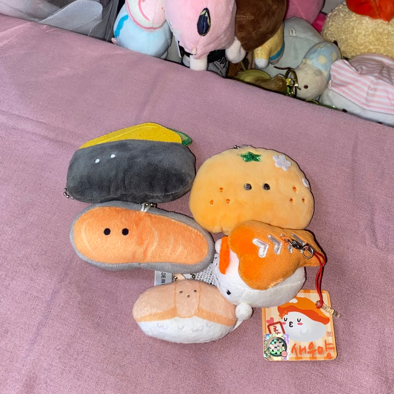 Jual Mata Titik Keychain | Gantungan Mata Titik | Shopee Indonesia