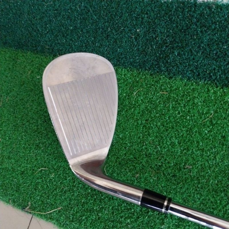 Honma Beres 10 4S Iron Set