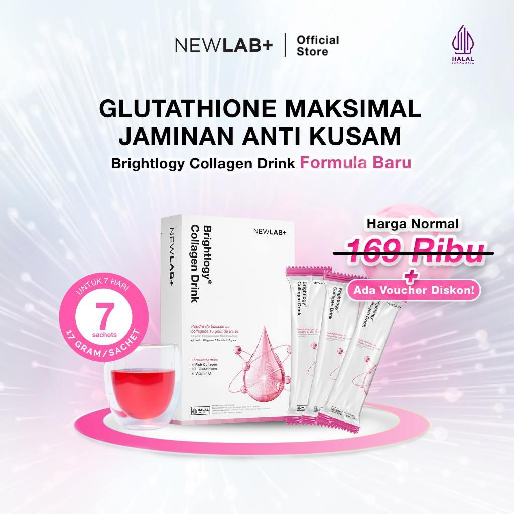 msm and glutathione dr berne Amazon.com: EMERALD LABS MSM 1000mg - Joint, Liver & Immune Support  Supplement with Methylsulfonylmethane - Gluten-Free & Additive-Free