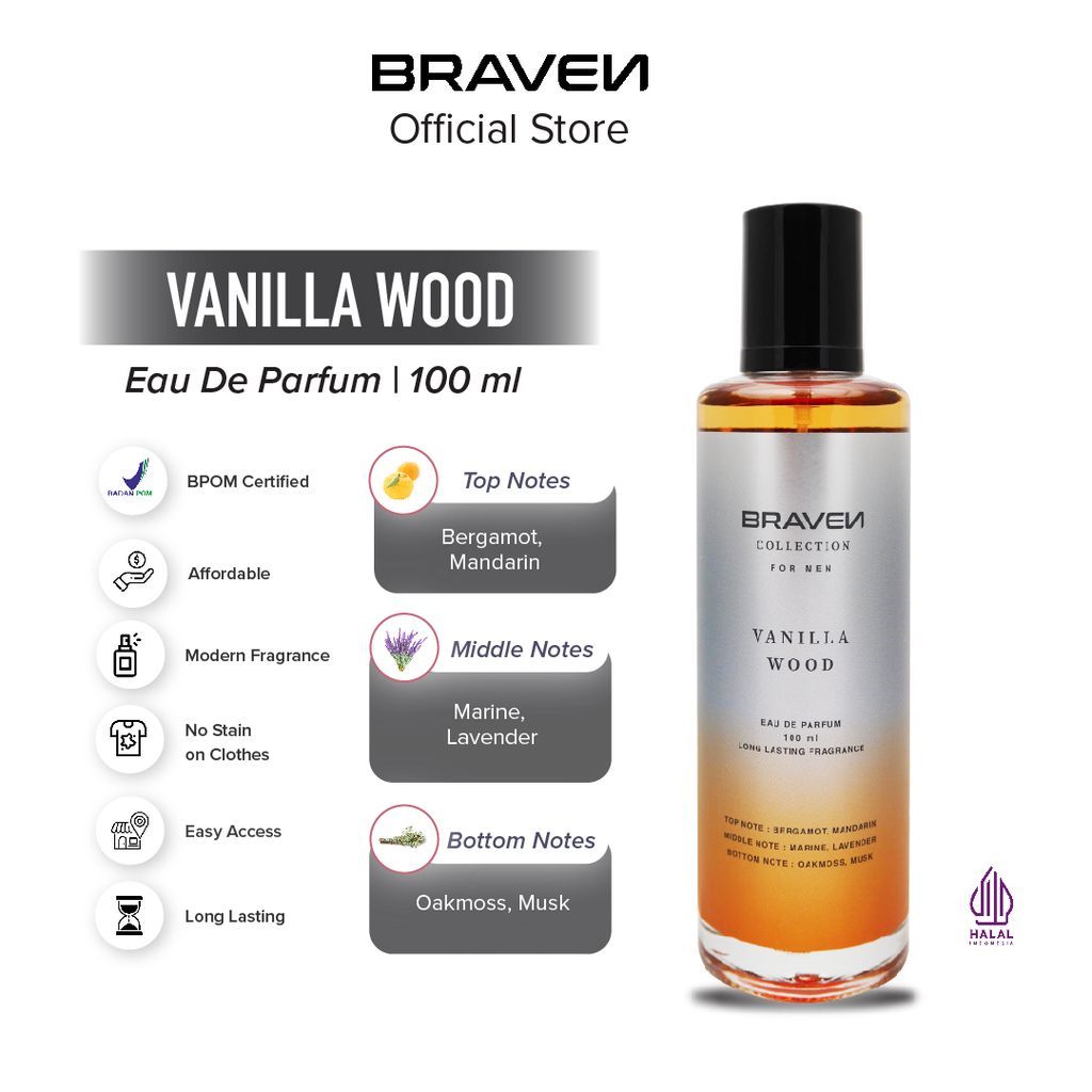 Oriflame Cosmetics Review Parfum Sensual Jasmine Oriflame Jual